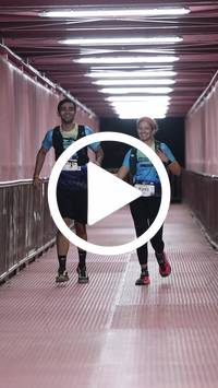 BIB:  <button type="button" onclick="openModal(27498379)" class="btn btn-primary btn-sm float-right" data-toggle="modal" data-target=".modal-high-quality">
                <i class="fa fa-download"></i> Download
                </button>